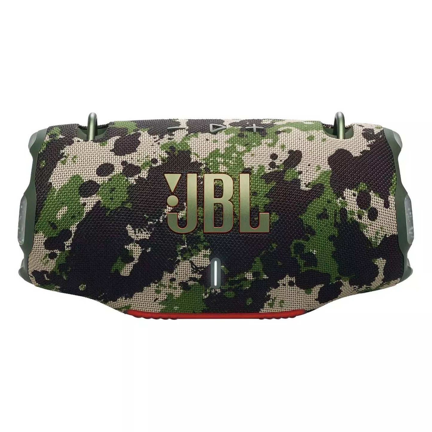 🔊 JBL Xtreme 4 – ¡Sonido Premium y Potencia al Máximo