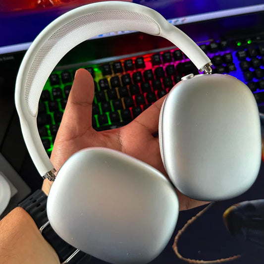 Audífonos AirPods Max