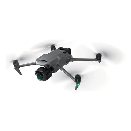Dron Profesional 4K + Ratería Recargable y Estuche de Regalo - Garantía de 90 días