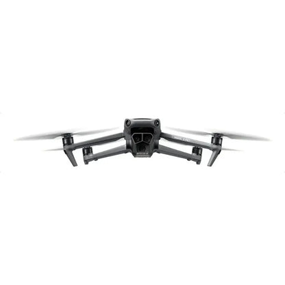 Dron Profesional 4K + Ratería Recargable y Estuche de Regalo - Garantía de 90 días
