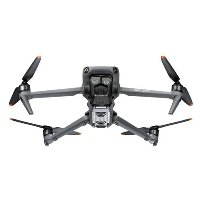 Dron Profesional 4K + Ratería Recargable y Estuche de Regalo - Garantía de 90 días