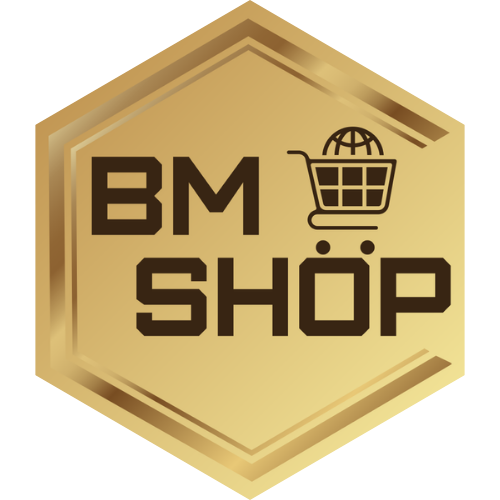 BM Shop