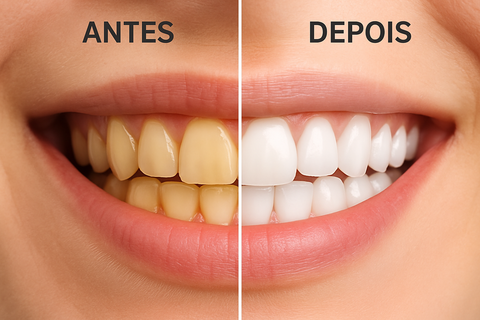 DE ACORDO COM MEUS HISMILE QUE ESTAO CAREGADOS GERE UMA IMAGEM DE ANTES E DEPOIS 