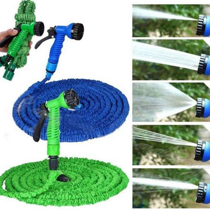 ¡NUEVO! MANGUERA EXPANDIBLE 15 MTS®